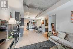 615 - 60 COLBORNE STREET Toronto