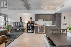 615 - 60 COLBORNE STREET Toronto