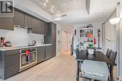 615 - 60 COLBORNE STREET Toronto