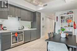 615 - 60 COLBORNE STREET Toronto