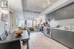 615 - 60 COLBORNE STREET Toronto