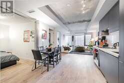 615 - 60 COLBORNE STREET Toronto