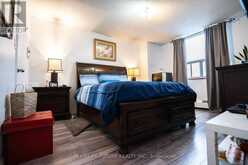 610 - 1250 BRIDLETOWNE CIRCLE Toronto