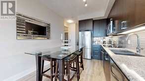 1008A - 9608 YONGE STREET Richmond Hill