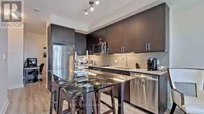 1008A - 9608 YONGE STREET Richmond Hill