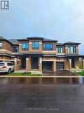 30 BLUEBIRD LANE Barrie