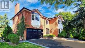 1284 DEER RUN Mississauga