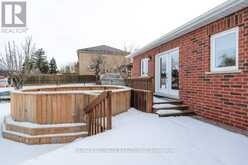 20 GROVEDALE AVENUE Toronto