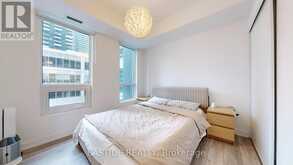 902 - 108 PETER STREET Toronto