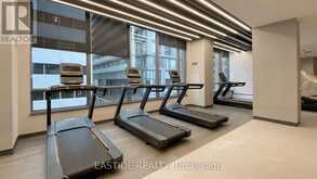 902 - 108 PETER STREET Toronto