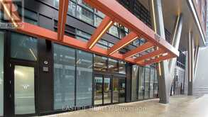 902 - 108 PETER STREET Toronto