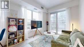 902 - 108 PETER STREET Toronto