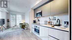 902 - 108 PETER STREET Toronto