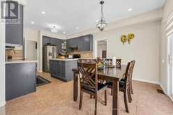 82 BRISDALE DRIVE Brampton