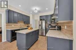 82 BRISDALE DRIVE Brampton