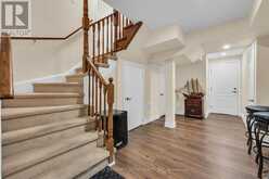 82 BRISDALE DRIVE Brampton