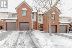 4 COLLINS CRESCENT Brampton