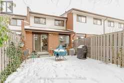 4 COLLINS CRESCENT Brampton