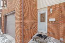 4 COLLINS CRESCENT Brampton