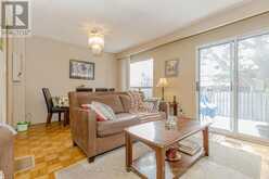 4 COLLINS CRESCENT Brampton