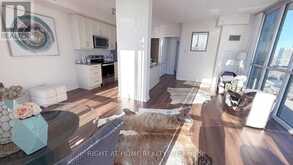 3302 - 3975 GRAND PARK DRIVE Mississauga