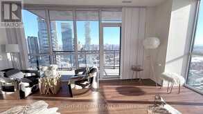 3302 - 3975 GRAND PARK DRIVE Mississauga