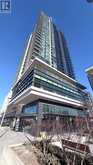 3302 - 3975 GRAND PARK DRIVE Mississauga