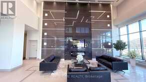 3302 - 3975 GRAND PARK DRIVE Mississauga