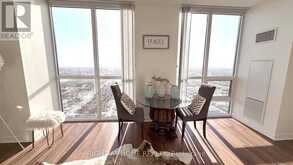 3302 - 3975 GRAND PARK DRIVE Mississauga