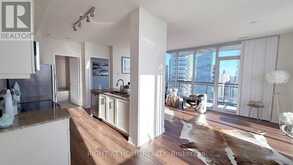 3302 - 3975 GRAND PARK DRIVE Mississauga