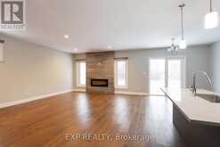 2861 HEARDCREEK TRAIL London