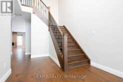 2861 HEARDCREEK TRAIL London