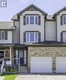 268 SOPHIA CRESCENT N Kitchener