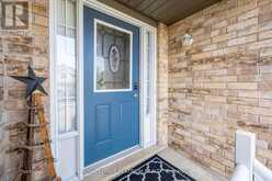 268 SOPHIA CRESCENT N Kitchener