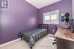 268 SOPHIA CRESCENT N Kitchener