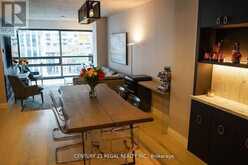 403 - 224 KING STREET WEST STREET W Toronto