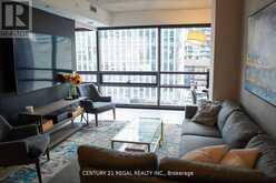 403 - 224 KING STREET WEST STREET W Toronto