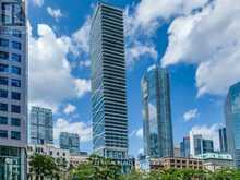 403 - 224 KING STREET WEST STREET W Toronto