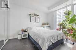 3510 - 7895 JANE STREET Vaughan