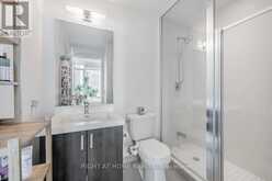 3510 - 7895 JANE STREET Vaughan