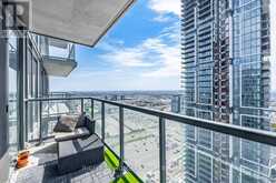 3510 - 7895 JANE STREET Vaughan