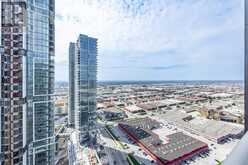 3510 - 7895 JANE STREET Vaughan