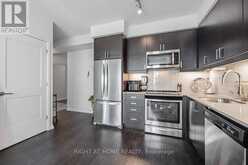 3510 - 7895 JANE STREET Vaughan