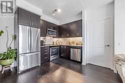 3510 - 7895 JANE STREET Vaughan