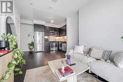 3510 - 7895 JANE STREET Vaughan