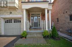 494 GEORGE RYAN AVENUE Oakville