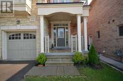 494 GEORGE RYAN AVENUE Oakville