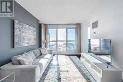 909 - 218 QUEENS QUAY W Toronto