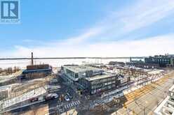 909 - 218 QUEENS QUAY W Toronto