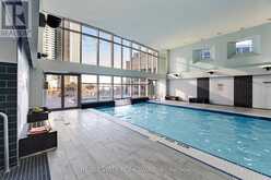 909 - 218 QUEENS QUAY W Toronto